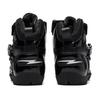Mens Motorcycle Riding Boots All-Season Off-Road Touring Shoes Street Dirt Bike Riders