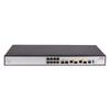 Корпоративный проводной маршрутизатор H3C ER8300G3 (Китайская версия)