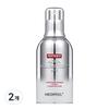 Пептид 9 Aqua Volume Tox Pro Mist, 2 шт., 50 мл