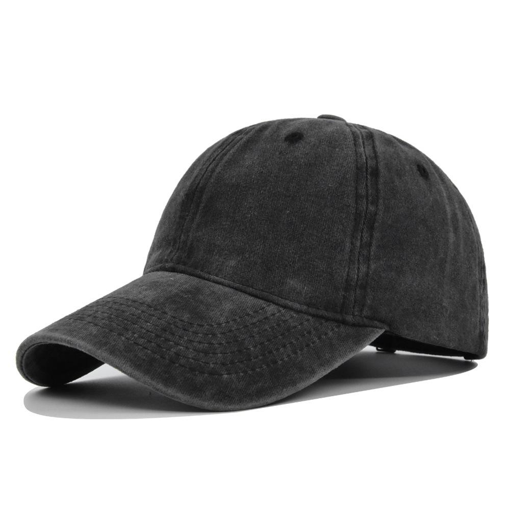 Хлопковая кепка New York с эффектом стирки для мужчин и женщин, кепки Snapback, бейсболки, защита от солнца, кепка, кепка папы, кепка для улицы