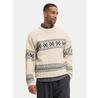 Свитер Jack & Jones Blumax