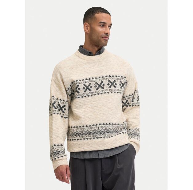 Свитер Jack & Jones Blumax