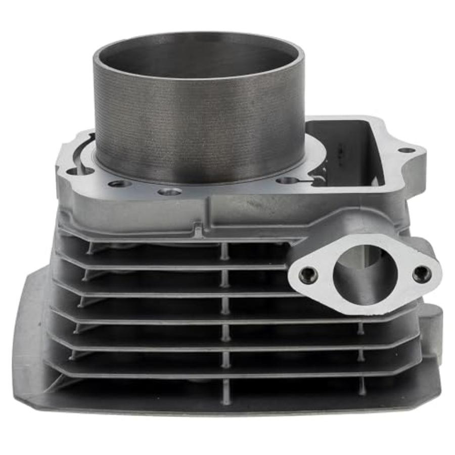 Комплект прокладок цилиндра и поршня для Kawasaki 1988 Bayou 300 KLF300B 110051533 110601652 110041340 Комплект для ремонта двигателя квадроцикла с HighPer