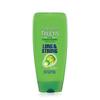 Fructis Укрепляющий кондиционер, Лимон