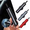 Car Window Breaker Safety Hammer Emergency Glass Breaker Seat Belt Cutter Life-Saving Escape Car Emergency Tool for Vehicle