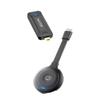 BOEGAM BG4S Устройство беспроводного дублирования экрана HDMI (Китайская версия)