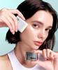 Vt Cosmetics Vt Pdrn Эссенция-стик Бальзам