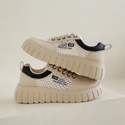 Женская обувь – Кроссовки