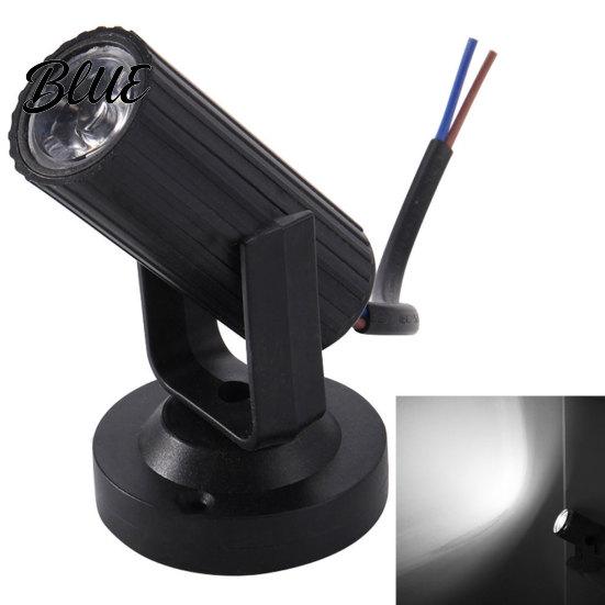 Светодиодный прожектор RGB для дискотеки, бара, КТВ, вечеринки, танцевального клуба, легкий точечный светильник