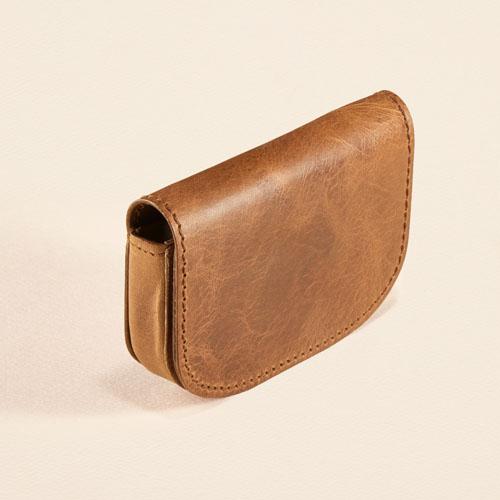 Dujes Business Card Wallet (N) Jb812-004