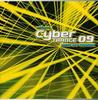 CD РАЗНЫЕ Velfarre Cyber Trance 09 Лучший Хит T AVCD17338 Япония ОбиТанцевальная Электроника Б/У