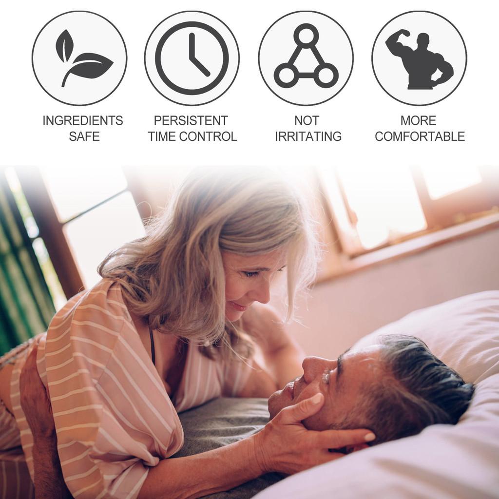 Серия средств для женского ухода North Moon Роскошный увлажняющий набор для ухода за телом 60 мл