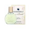 Vanderbilt Jardin A New York парфюмерная вода-спрей 100 мл