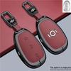 Чехол для ключей Changan Qiyuan Q07 для автомобилей NEVO Q05, Classic A06/E07, New A07 и A05