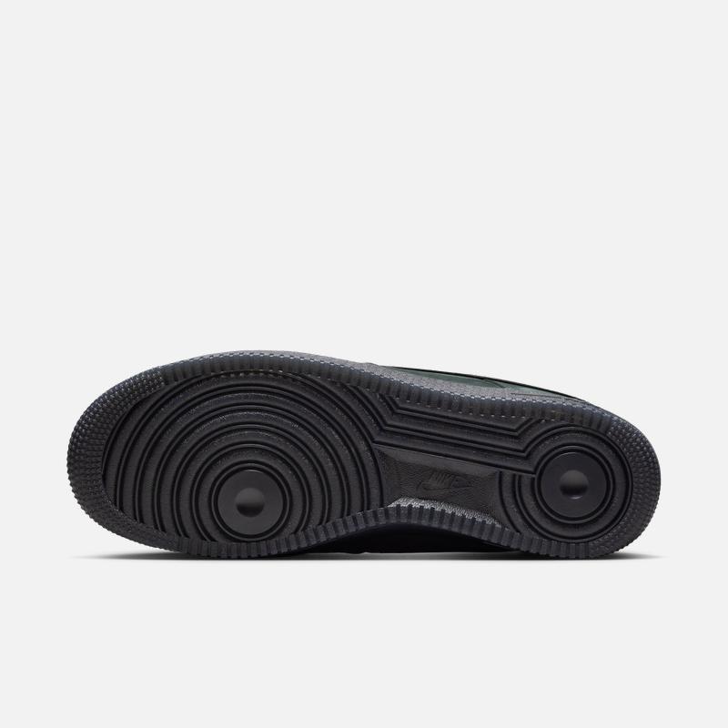 Nike Мужские кроссовки Air Force One с резиновой подошвой Весна NIKE AIR FORCE 1 CJ9179