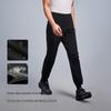 PELLIOT Треккинговые брюки softshell серии P для улицы