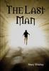 Книга The Last Man