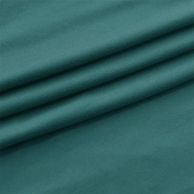 1 шт. однотонный чехол для кресла с подголовником, нескользящий пылезащитный чехол для кресла, эластичный чехол для дивана с защитой от грязи для гостиной и дома