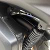Аксессуары для мотоциклов заднее крыло заднее крыло для YAMAHA XMAX 300 XMAX300 X-MAX 300 X-MAX300 2018 2022 2023