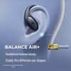 Спортивные Bluetooth-наушники 1MORE S51 с открытым дизайном