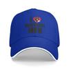 I Love Submissive Unisex shadows the hedgehog Caps For Unisex Women Trendy Baseball Cap  Snapback Hat Daily Headewear Adjustable