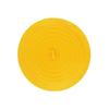 15cm Large Silicone Bathtub Stopper Leakage-proof Drain Cover Sink Tub Flat Plug Swimming Pool Home Kitchen Bathroom Accessories
