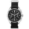 BULOVA Архивная серия Lunar Pilot 262 кГц кварцевые мужские часы специального выпуска 96A225