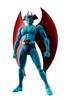 TAMASHII NATIONS Devilman Devilman Approximately 170mm PVC ABS Painted Movable Figure S.H.Figuarts D.C. (Dynamic Classics) &