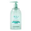 refreshing & smooth 220ml