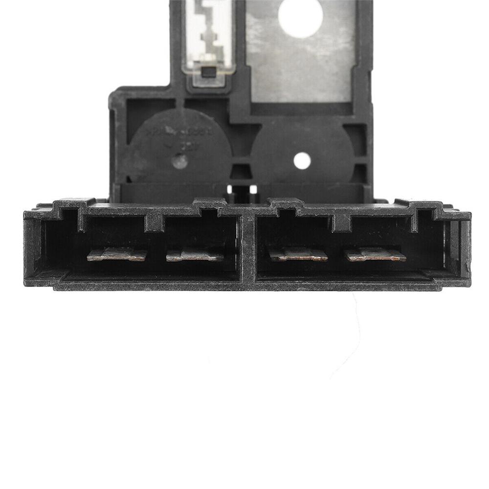 Положительный Кабель Аккумулятора Предохранитель Плавкая Вставка Подходит Для Nissan Различные 2004-2013