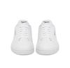 Кроссовки Reebok CEO-COURT CLEAN