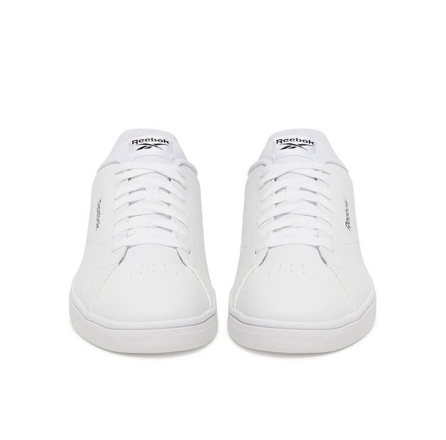 Кроссовки Reebok CEO-COURT CLEAN