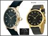 Authentic Marc by Marc Jacobs Watch BY MARC JACOBS MBM1269 Watch [MARC Watch] Men's/Women's/Unisex