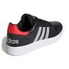 adidas Кроссовки Hoops 2.0 Core Black EE7800