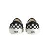 Vans Кеды Canvas Classics Плоские Удобные Низкие Повседневные Обувь Кроссовки Унисекс VN000D6Y705