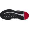 Nike Cosmic Runner GS University Red Kids Sneakers Black White HM4402-601