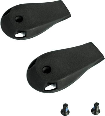 Защита пятки 08149262 L [Fizik] (45-48)