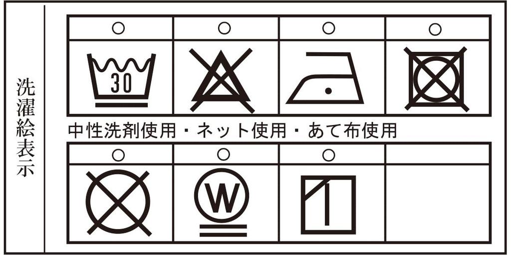 Sinacova и Футболка с коротким рукавом из хлопка, простой фольгированный принт с собакой 25120593290M, мужская/женская, 100% джерси, с рисунком,