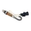 Front Lambda O2 Oxygen Sensor For Land Rover DISCOVERY RANGE ROVER SPORT 3.0 5.0 4x4 2012-2018  LR035750 0258027049