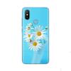 Чехол-бампер для Xiaomi Mi A2 для Xiaomi Mi A2 Lite Прозрачный ТПУ Силиконовый Чехол для Телефона на Xiomi MiA2 MiA Mi A 2 lite Fundas Coque