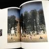 [USED] Michel Delacroix Art Collection "Michel Delacroix's Paris