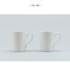 450 мл, чисто белые костяные фарфоровые английские чайные чашки, керамическая чашка для кофе, эмалированная чашка, фарфоровая кружка на заказ, стаканы taza cafe