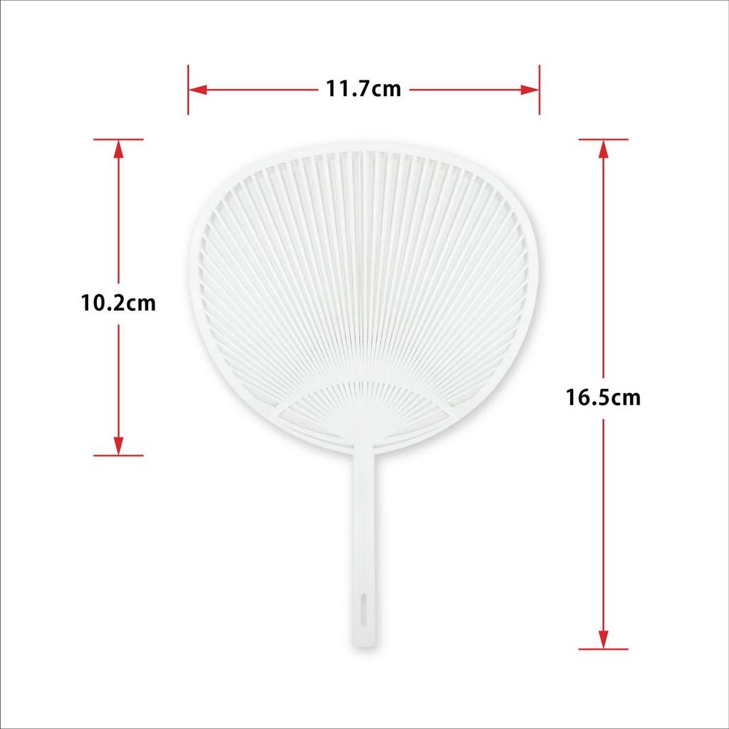 Мини-вентилятор с мини-изображением, TWS-рычаг - (ЁНДЖЭ 01)