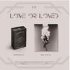 B.I - Love or Loved Part.1 Random