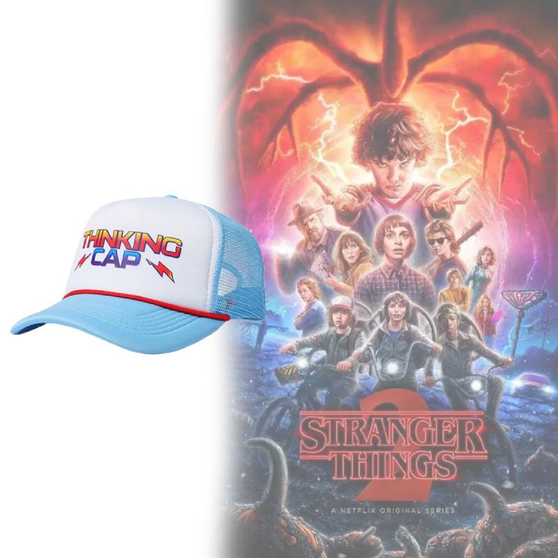 4 Шляпы Сезон Топ с длинным рукавом Кепка Косплей Для мужчин Женщин Принадлежности