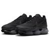 Nike Air Max Scorpion Flyknit Triple Black 2023 - DJ4701-003