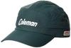 Coleman Кепка-джет Зеленая 181-031A