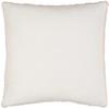 Yard Ulsmere BouclÃ© Cushion Cover