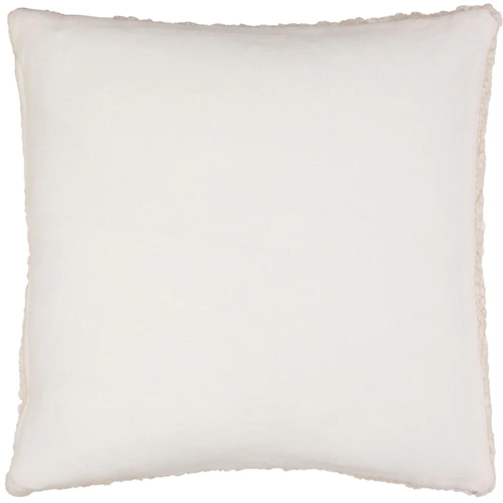 Yard Ulsmere Bouclé Cushion Cover