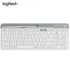 Logitech Беспроводная Bluetooth-клавиатура K580